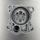 19221-ZV5-000 — 3