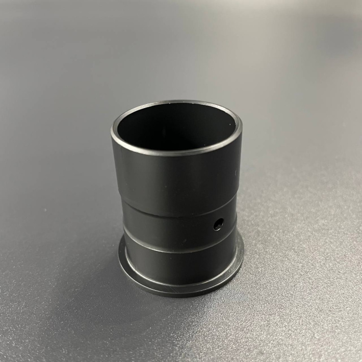 50214-ZW1-000 — 1