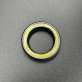 26-69189 — 2