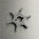 17400-98652 — 4