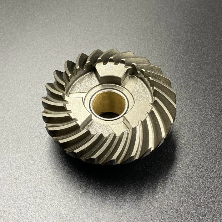 57510-93910 — 1