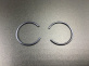 64D-11642-00 — 5