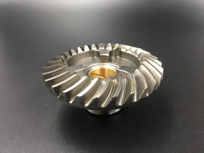 3B2-64010-0 — 1
