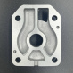 3B7-65017-2 — 2