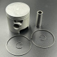 705-850026T1-STD — 1