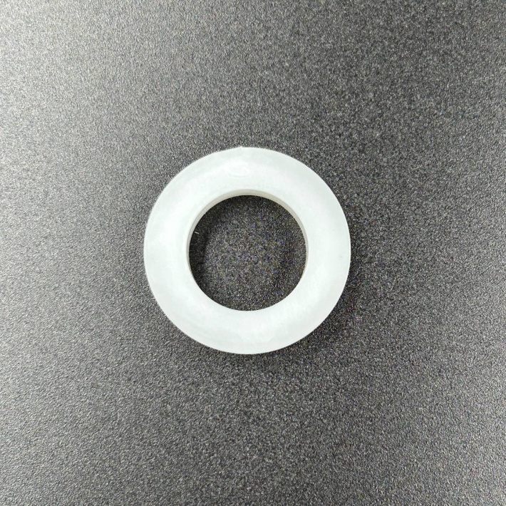 90202-16231 — 2
