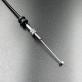 63V-15770-01 — 2