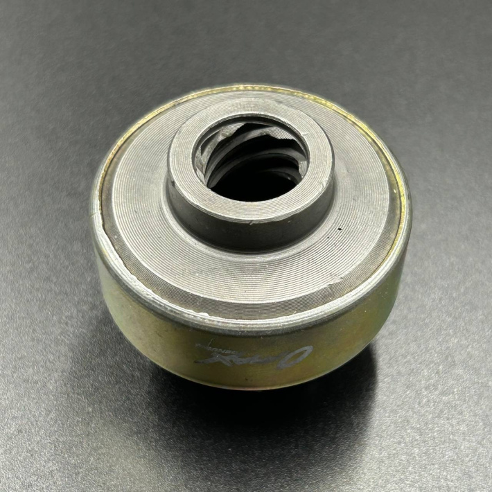 688-81807-12 — 2