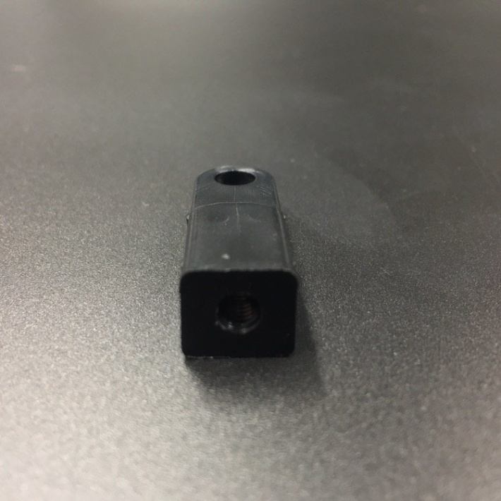 6G8-26363-00 — 3
