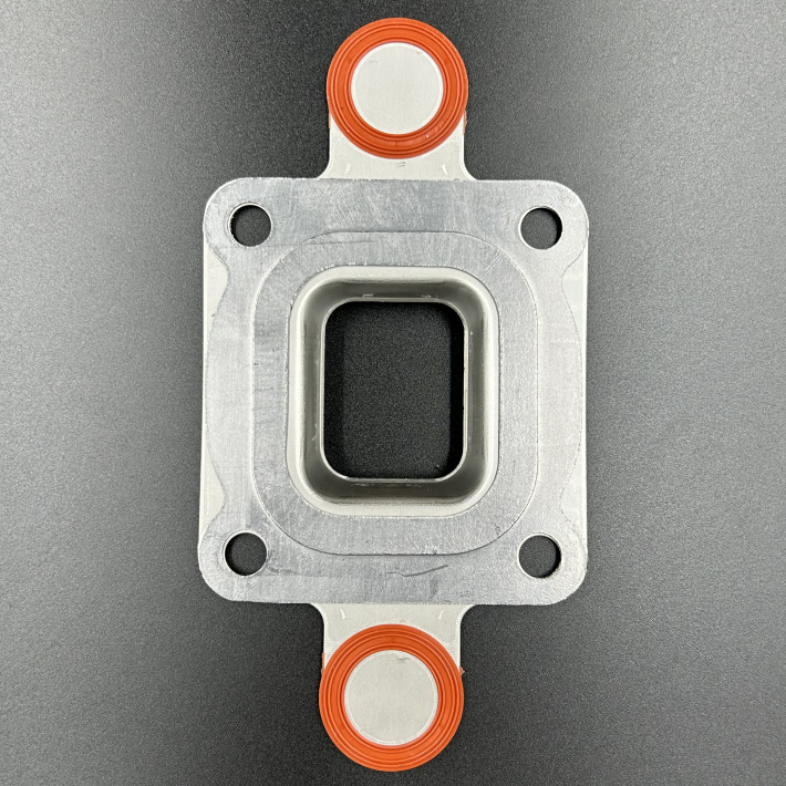 27-864549A02 — 2