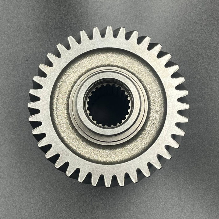 12732-90J01 — 2