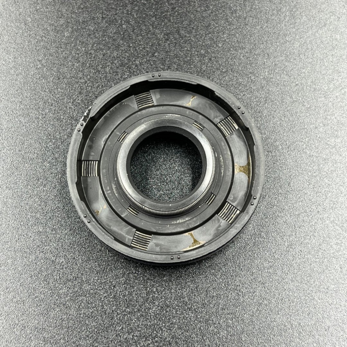 26-125661 — 1