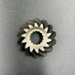 43-813694T — 3