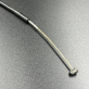 6L2-26301-00 — 2