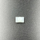 346-62438-0 — 1