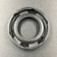 93101-20M28 — 2