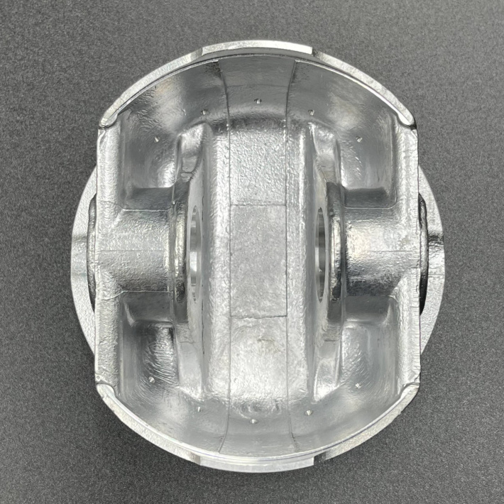 KQ-29 — 8