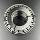 31-35988A2 — 2