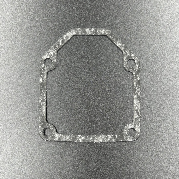 13251-93320 — 1