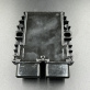 01AA-177000 — 3