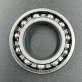 20839T — 4