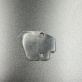 61N-W0093-00 — 4