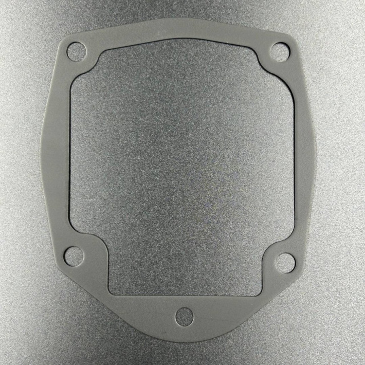 27-8M0050720 — 1