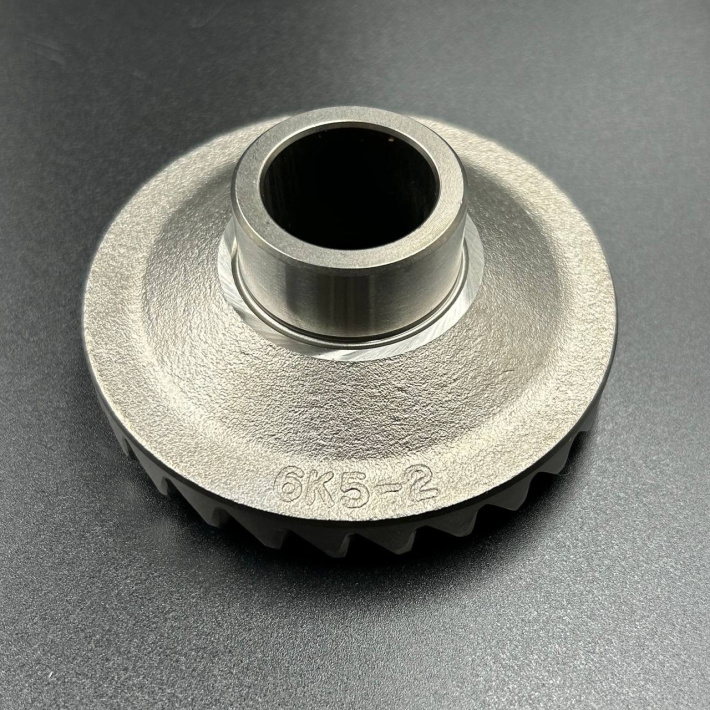 6K5-45570-00 — 2