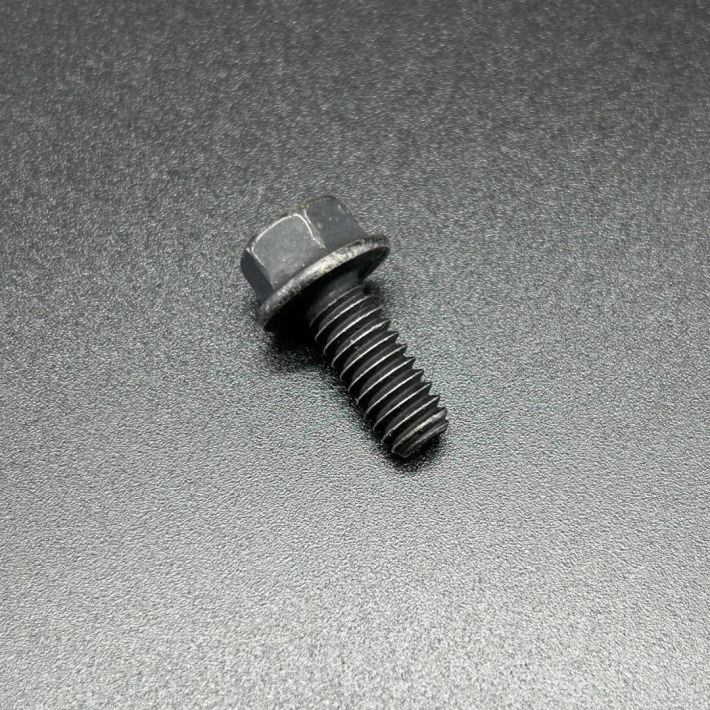 14070 — 1