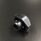 3C8-65014-0 — 2