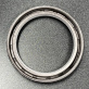 93102-40M38 — 4