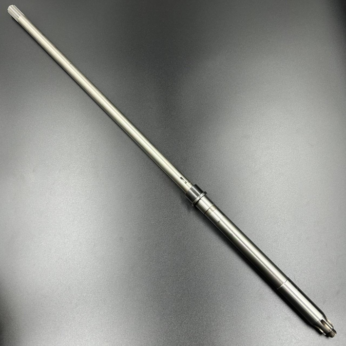 61N-45510-00 — 1