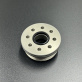 48630-98L01 — 3