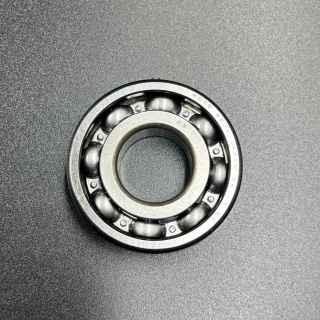 Подшипник шариковый Yamaha 3-8 (93306-204U0) (9603-3-6204) (20x47x14) (Kacawa) картинка