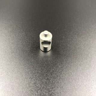 Стопор пружины храповика Yamaha 60-90, F40-50 (Yamaha) картинка