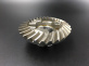 6E7-45571-00 — 1