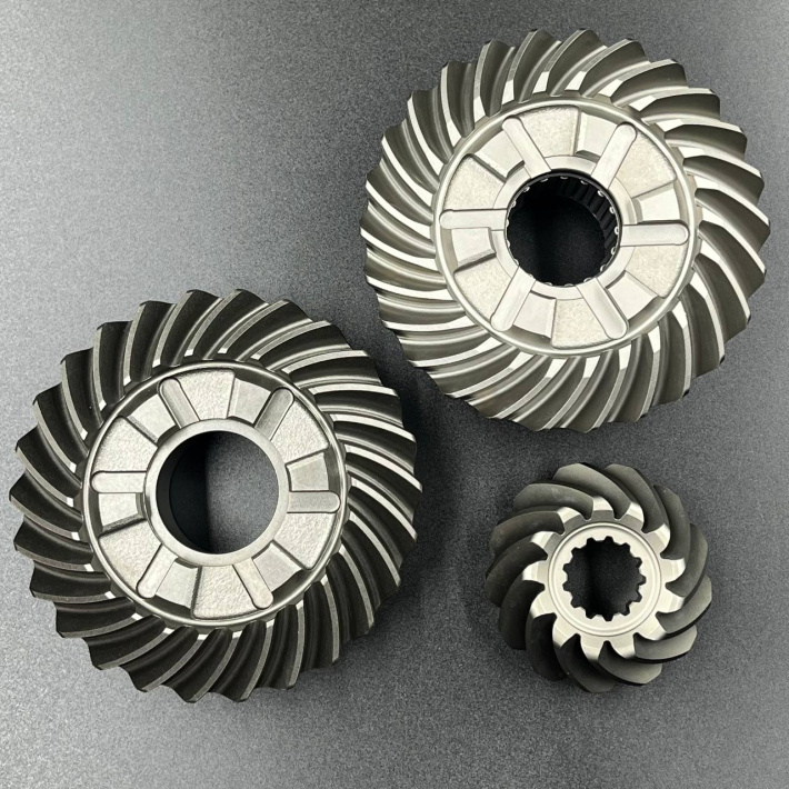 6FJ-45550-00 — 4