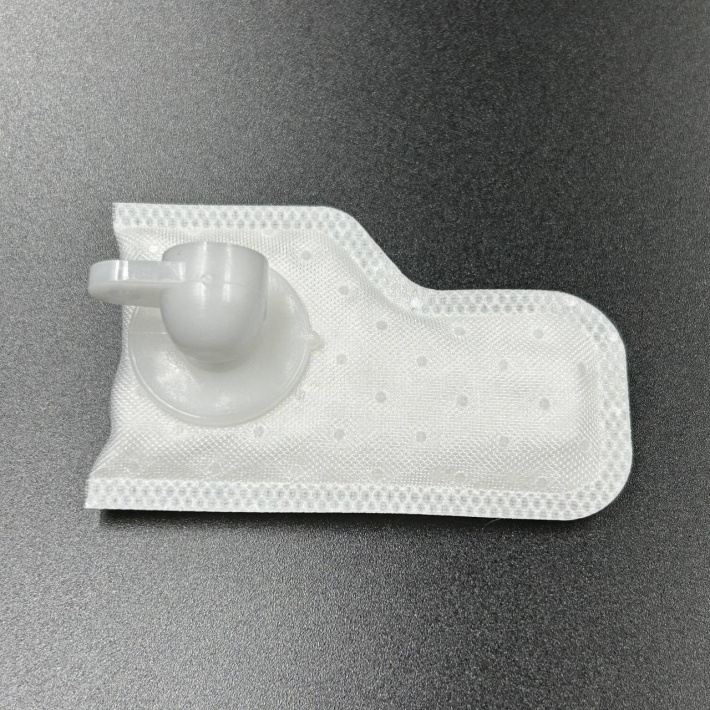 6BG-13915-00 — 2