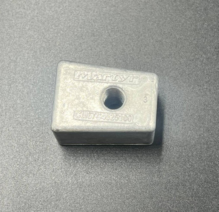 CMY4060KIT-AL — 3