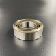 T40-31007 — 2