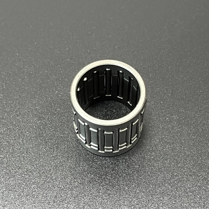 93310-218A6 — 2