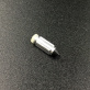 6G1-14546-00 — 1