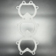 812869 — 1