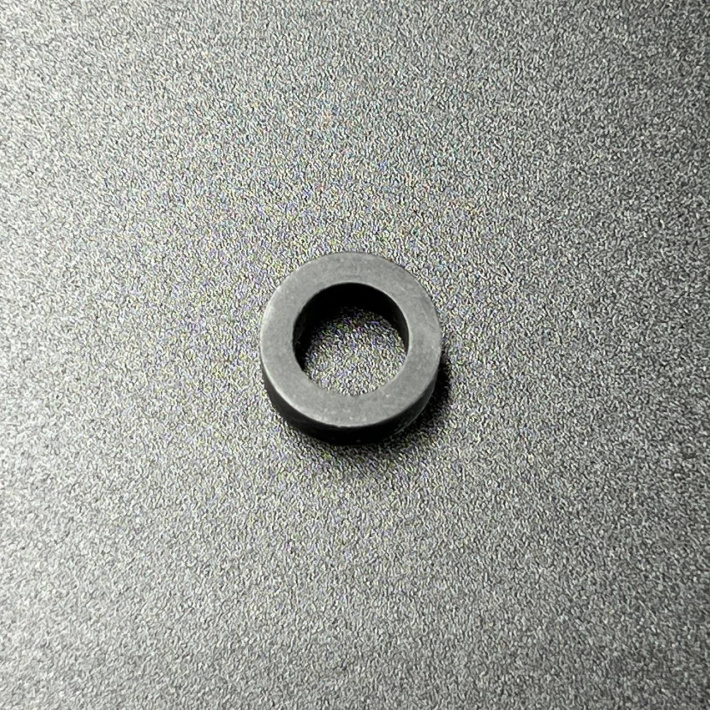 23-67370 — 1