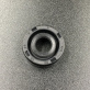 369-60223-0 — 1