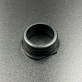 17432-96300 — 1