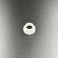 63D-44312-00 — 1