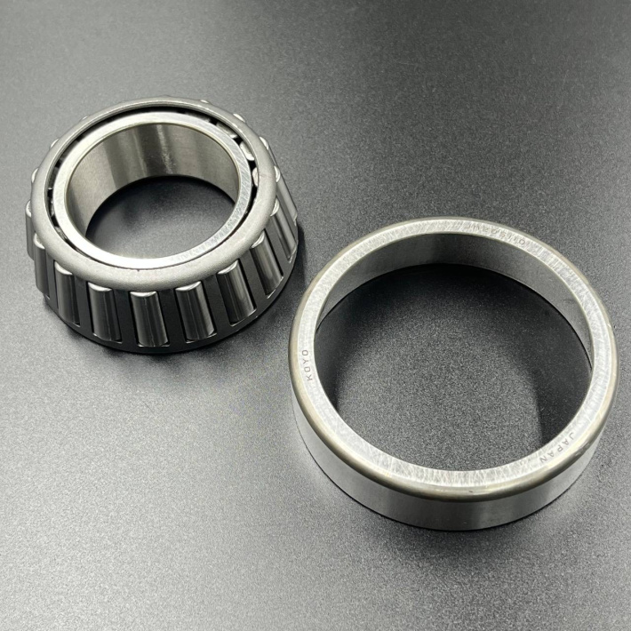 93332-000V3 — 3