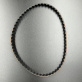 68T-46241 — 2