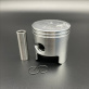3C8-00001-3 — 1